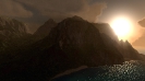 Crysis1 Screenshot_126