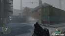 Crysis1 Screenshot_127
