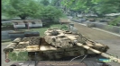 Crysis1 Screenshot_145