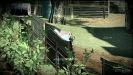 Crysis1 Screenshot_147