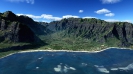 Crysis1 Screenshot_148
