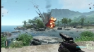 Crysis1 Screenshot_153