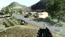 Crysis1 Screenshot_154