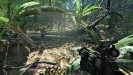 Crysis1 Screenshot_156