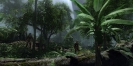 Crysis1 Screenshot_159