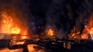 Crysis1 Screenshot_49