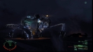 Crysis1 Screenshot_51