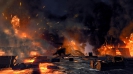 Crysis1 Screenshot_52
