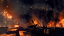 Crysis1 Screenshot_55