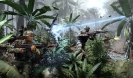 Crysis1 Screenshot_56