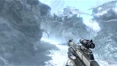 Crysis1 Screenshot_57