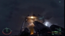 Crysis1 Screenshot_59
