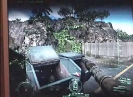 Crysis1 Screenshot_62