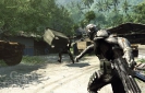 Crysis1 Screenshot_63