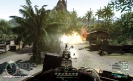 Crysis1 Screenshot_64