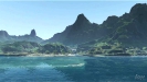 Crysis1 Screenshot_66