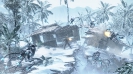 Crysis1 Screenshot_67