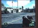 Crysis1 Screenshot_68