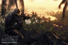 Crysis1 Screenshot_69