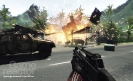 Crysis1 Screenshot_72
