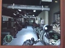 Crysis1 Screenshot_75