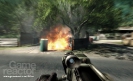 Crysis1 Screenshot_76