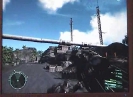 Crysis1 Screenshot_79
