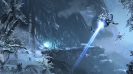 Crysis1 Screenshot_80
