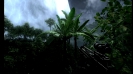 Crysis1 Screenshot_97