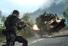 Crysis1 Screenshot_99