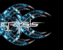 Crysis1 Wallpaper_163
