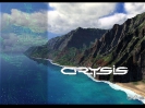 Crysis1 Wallpaper_195