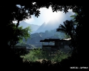 Crysis1 Wallpaper_86