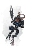 Crysis2 Artwork_25