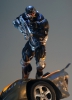 Crysis2 Misc_18