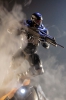 Crysis2 Misc_19