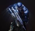 Crysis2 Misc_21