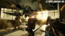 Crysis2 Misc_27
