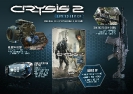 Crysis2 Misc_33