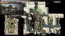 Crysis2 Misc_34