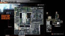 Crysis2 Misc_35