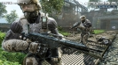 Crysis2 Misc_36