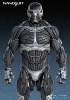 Crysis2 Render_14