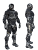 Crysis2 Render_1