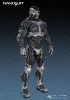 Crysis2 Render_5