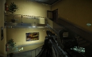 Crysis2 Screenshot WarpSpeed_167