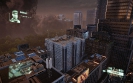 Crysis2 Screenshot WarpSpeed_228