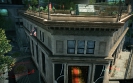 Crysis2 Screenshot WarpSpeed_294