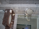 Summit 2007_14