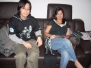 Summit 2007